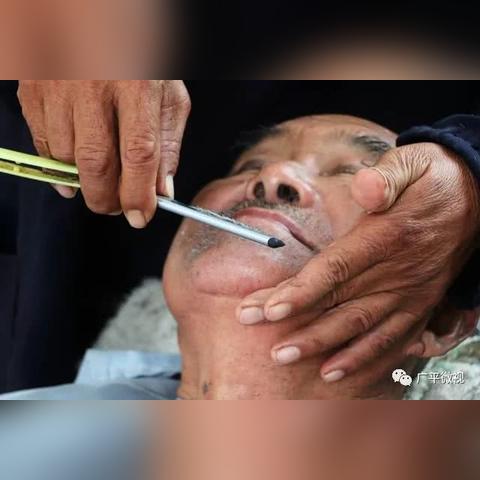 邯郸市哪里有磨剪子