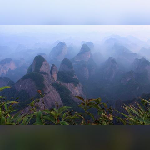 桂林市周边漂流在哪里啊