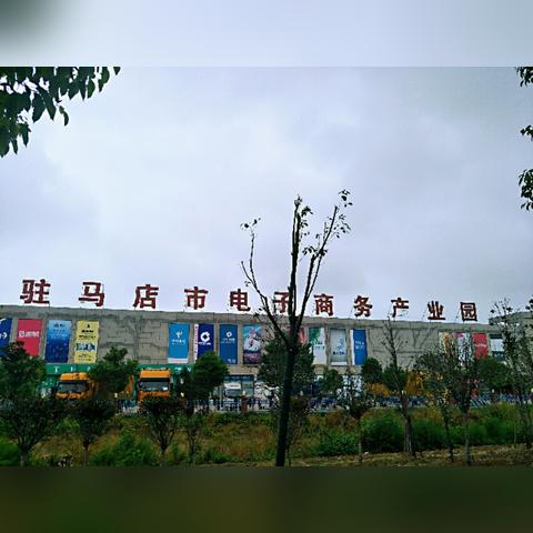 合肥市鹏宇物流相关长尾关键词有哪些