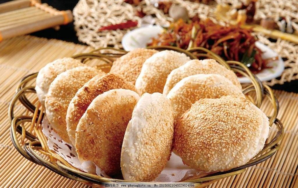 在什么的美食中（电陶炉上可以做什么样的美食）