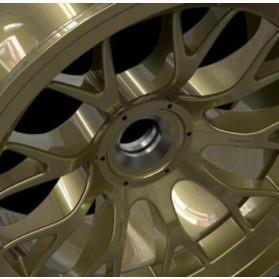 福建电镀级氢氟酸的相关长尾关键词有哪些