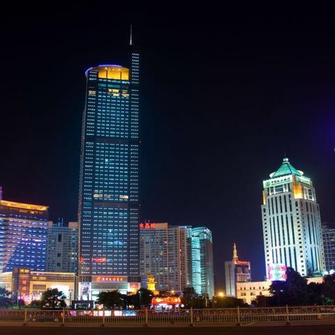 桂林市哪里有大型动物园