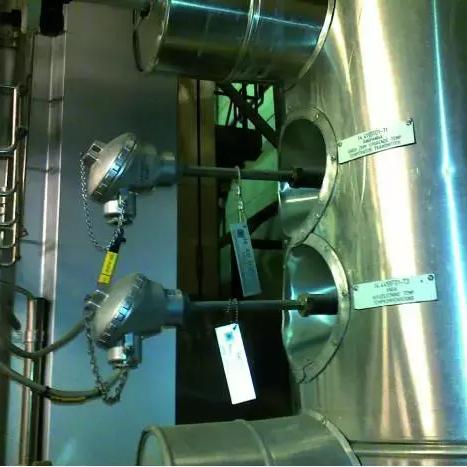 福建电子压力仪表怎么样