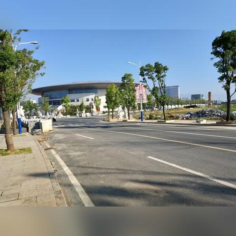 长沙湘江新区游泳馆相关长尾关键词有哪些