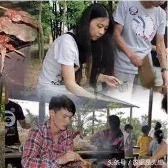 无锡市有活粥王的长尾关键词有什么