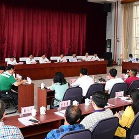 玉溪10月份天气预报的长尾关键词有哪些