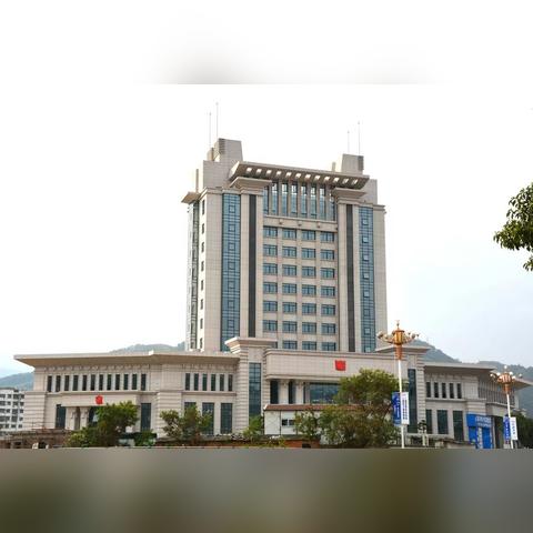 广州市站南路是什么区