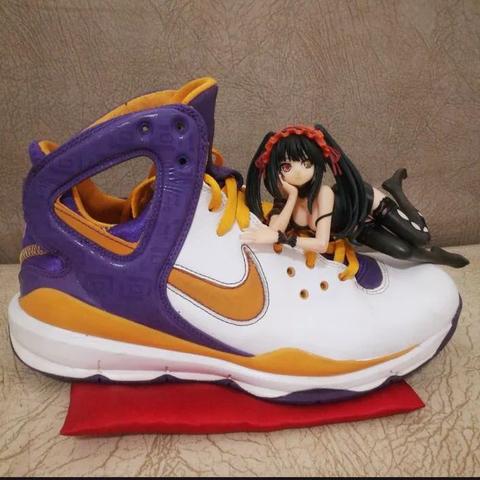 微商相册买鞋子怎么弄的