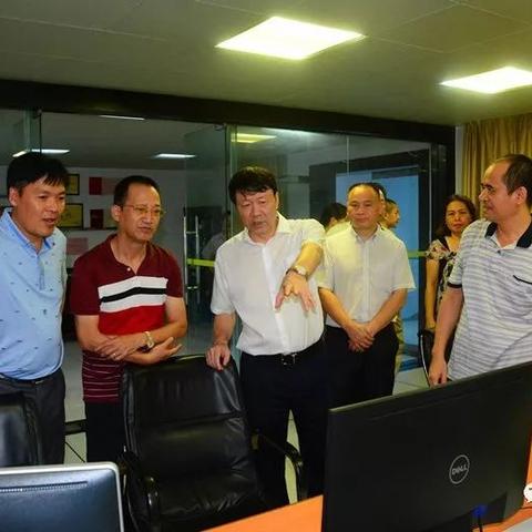 在桂林市怎么交燃气费
