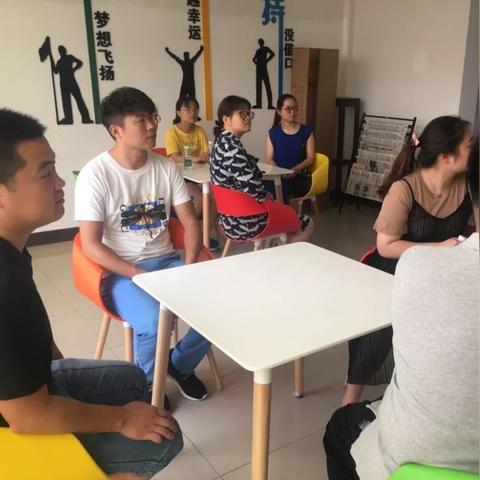 网销转跨境电商运营的相关长尾关键词有哪些