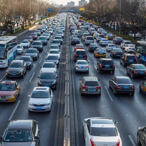 合肥市金寨路在什么地方