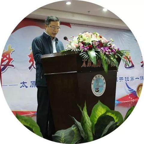 西安交大钱学森实验班是怎么选人的？