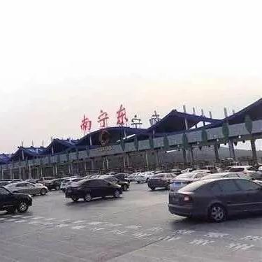 桂林高中现在放假没啊的相关长尾关键词有哪些