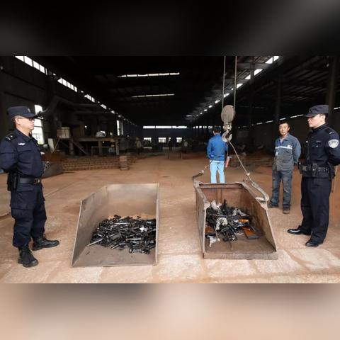 厦门陶瓷自锁的相关长尾关键词有哪些