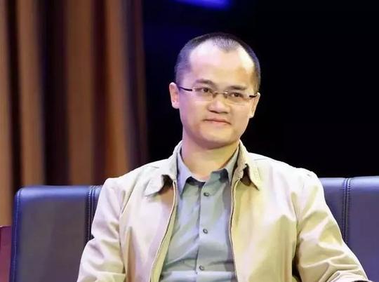 美团点评成功上市，王兴终于实现了他的ipo之梦