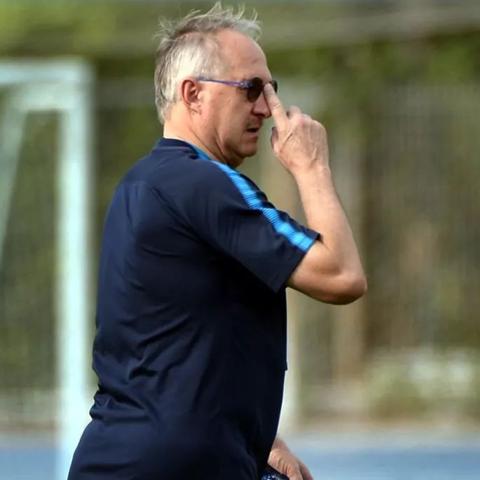 长春市二手柴油三轮的长尾关键词有什么