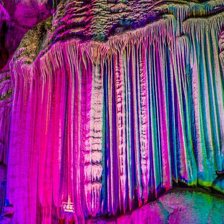 桂林市哪里有石灰卖的店