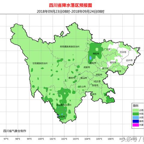 德阳气温最近15天查询的长尾关键词有什么