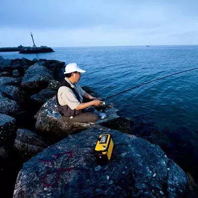 广州到放鸡岛多少公里相关长尾关键词有哪些