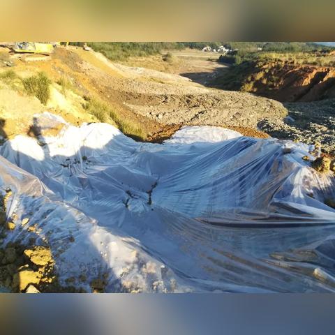 福建覆膜机价格查询的相关长尾关键词有哪些