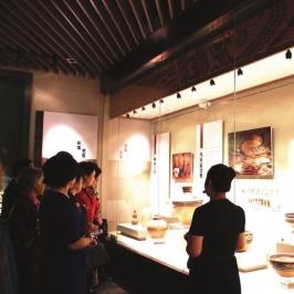 交3000元可在全国86个地方免费住宿，原来是个坑，北京藏宝兰州分公司藏哪了？