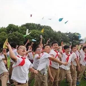 无锡市 育红小学怎么样