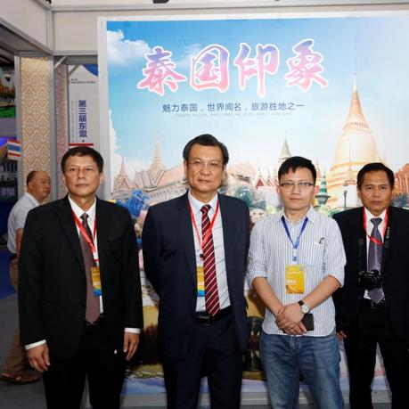 长沙市名优特考什么