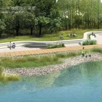 武汉市园林建筑规划设计院的相关长尾关键词有哪些