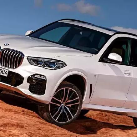 喜欢奔驰的足球运动员的长尾关键词有什么