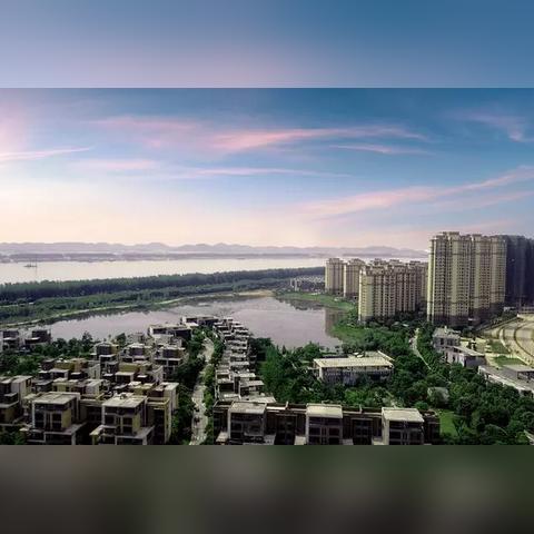 武汉海伦小镇业主微信的长尾关键词有哪些
