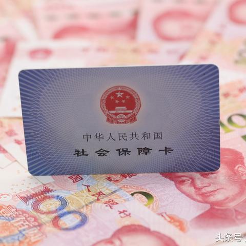 常熟的社保算苏州的吗的长尾关键词有哪些