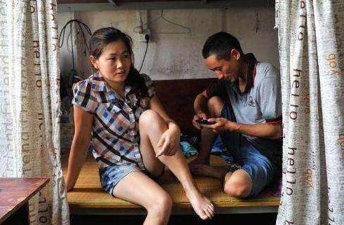 应该怎么给宝宝起名(如何给产品命名)