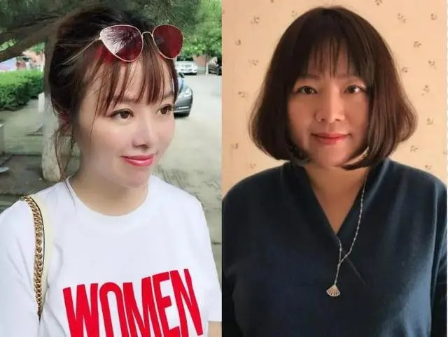 ps是付费下载吗 PS什么付费