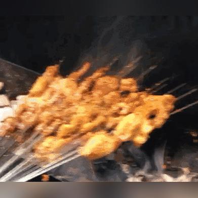 吉林长春市德惠焰之烧烤的长尾关键词有哪些