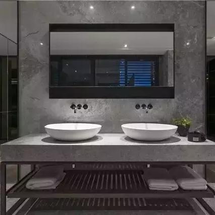 台式机电脑（台式电脑，从基础到高级应用）