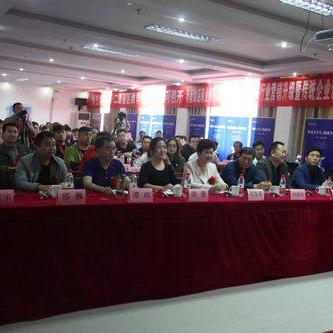 河南网络营销是什么