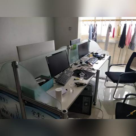 长沙市地铁站兼职工资怎么样