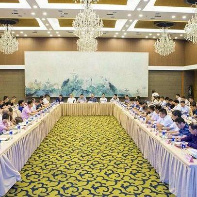 【杭州今日生猪价格】2025年6月18日杭州生猪价格是多少