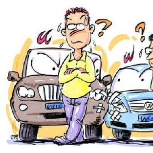 兰州汽车东站离哪个地铁站近？