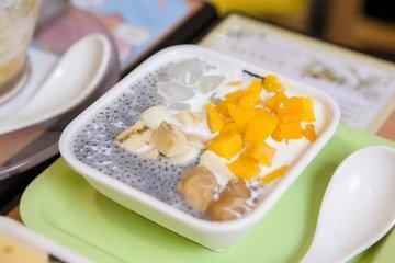 南方什么美食出名的（说出10种用米做出的美食有什么）