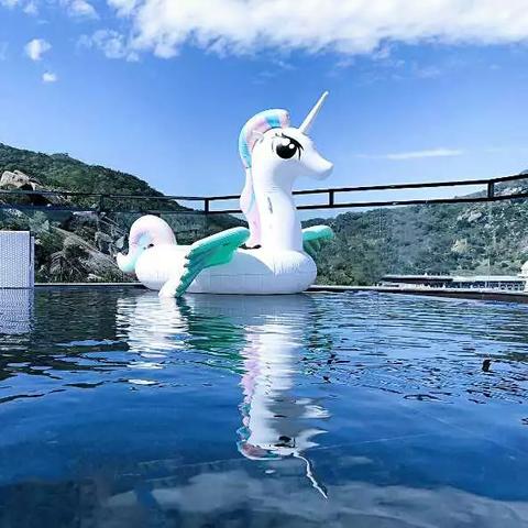 厦门市什么海