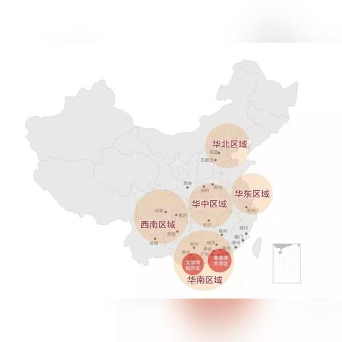 赣州到南宁的直达汽车和直达飞机还有没有?具体时间是什么？