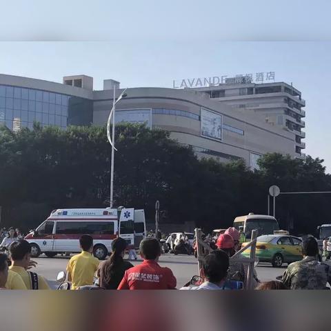 广西桂林市哪里有压面机