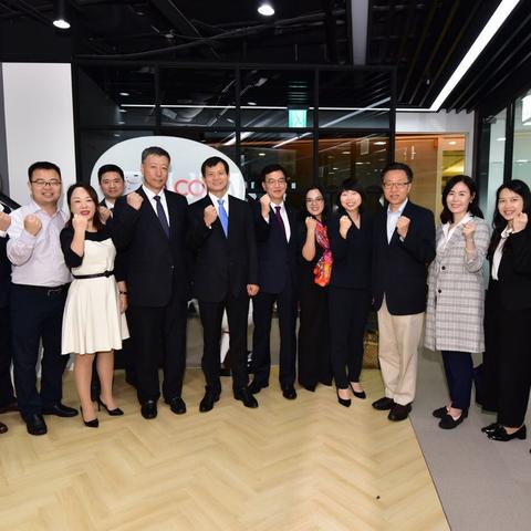 京东电商平台跨境 衍生的长尾关键词是那些 京东电商平台跨境 衍生的长尾关键词是那些