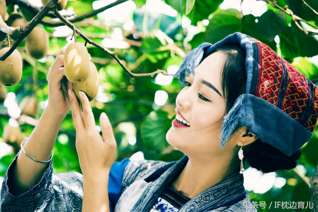 产后抑郁吃什么好