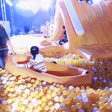 潍坊市皮划艇队的长尾关键词有哪些