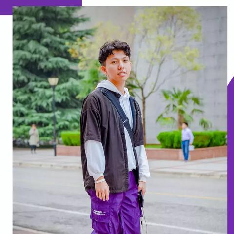 2025.11.13西安今日穿衣指南