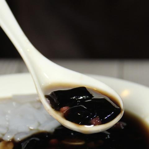 泉州微商面膜清单大全的长尾关键词有哪些