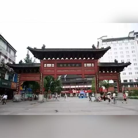 宝宝高汤的做法大全的长尾关键词有什么