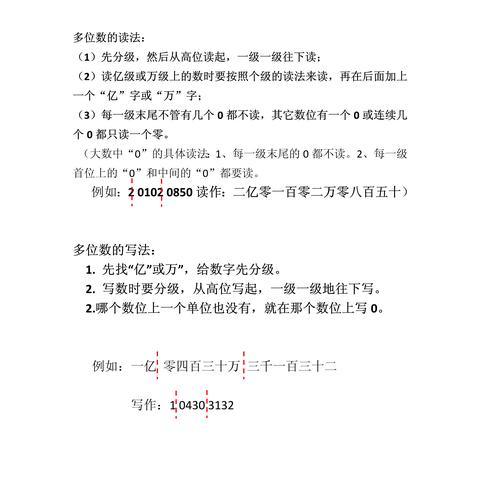 西安各区县名称读法？